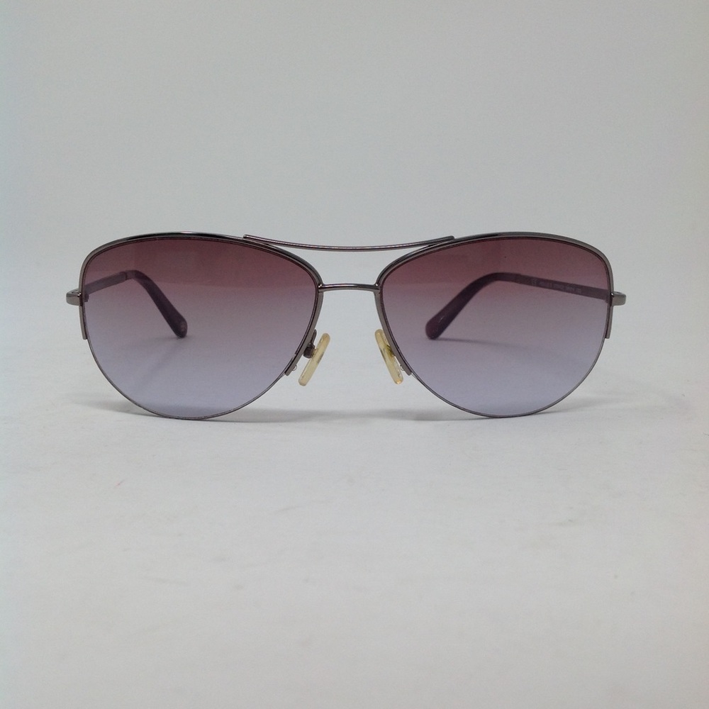 Banana Republic Sunglasses